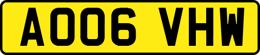 AO06VHW