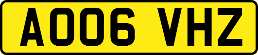 AO06VHZ