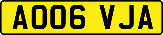 AO06VJA
