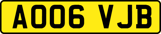 AO06VJB