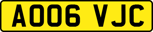 AO06VJC