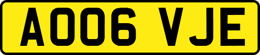 AO06VJE