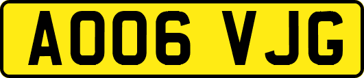 AO06VJG