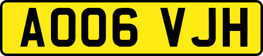 AO06VJH