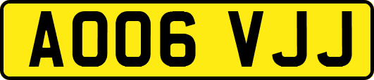AO06VJJ