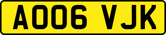 AO06VJK
