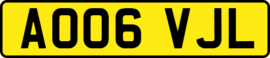 AO06VJL