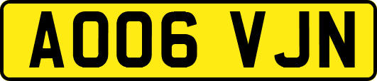 AO06VJN