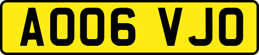 AO06VJO