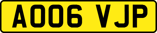 AO06VJP