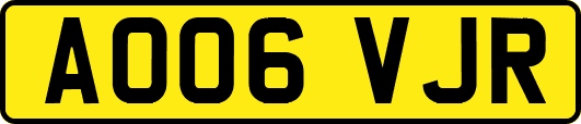 AO06VJR