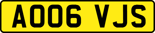 AO06VJS