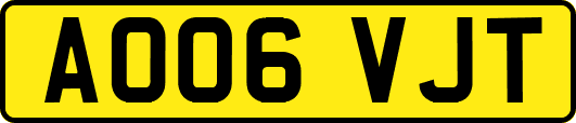 AO06VJT