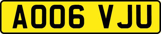 AO06VJU