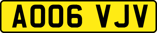 AO06VJV