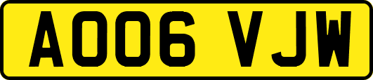 AO06VJW