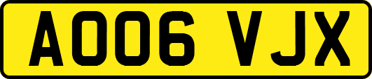AO06VJX