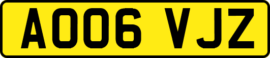 AO06VJZ
