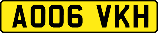 AO06VKH