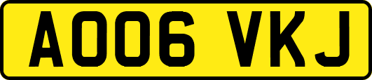 AO06VKJ