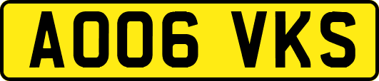 AO06VKS