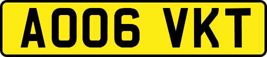 AO06VKT