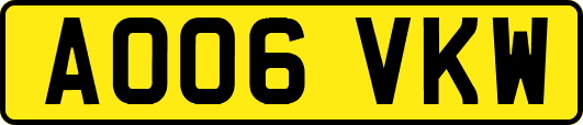 AO06VKW