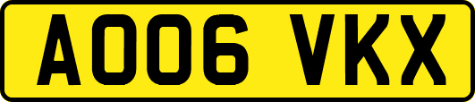 AO06VKX