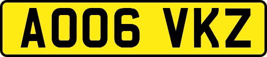 AO06VKZ