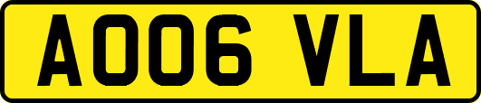 AO06VLA