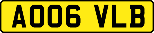 AO06VLB