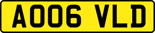 AO06VLD