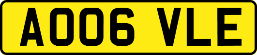 AO06VLE
