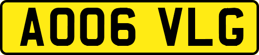 AO06VLG