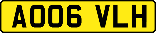 AO06VLH