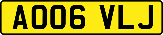 AO06VLJ