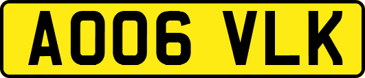 AO06VLK
