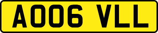 AO06VLL