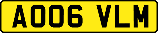 AO06VLM