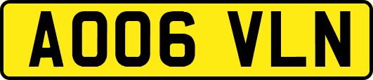 AO06VLN