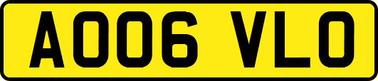 AO06VLO