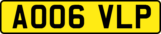 AO06VLP