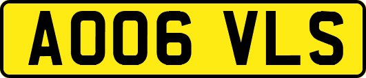 AO06VLS