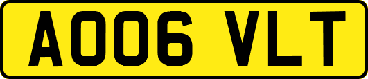 AO06VLT
