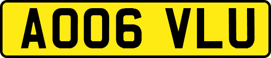 AO06VLU