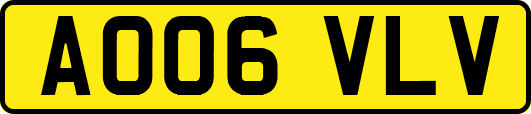 AO06VLV