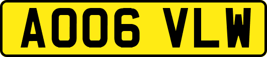 AO06VLW