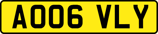 AO06VLY