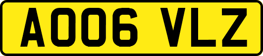AO06VLZ