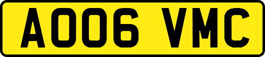 AO06VMC